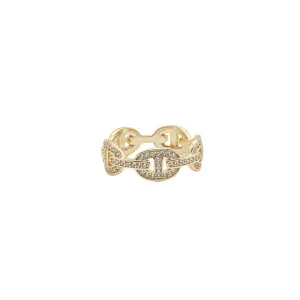 Royal Ring