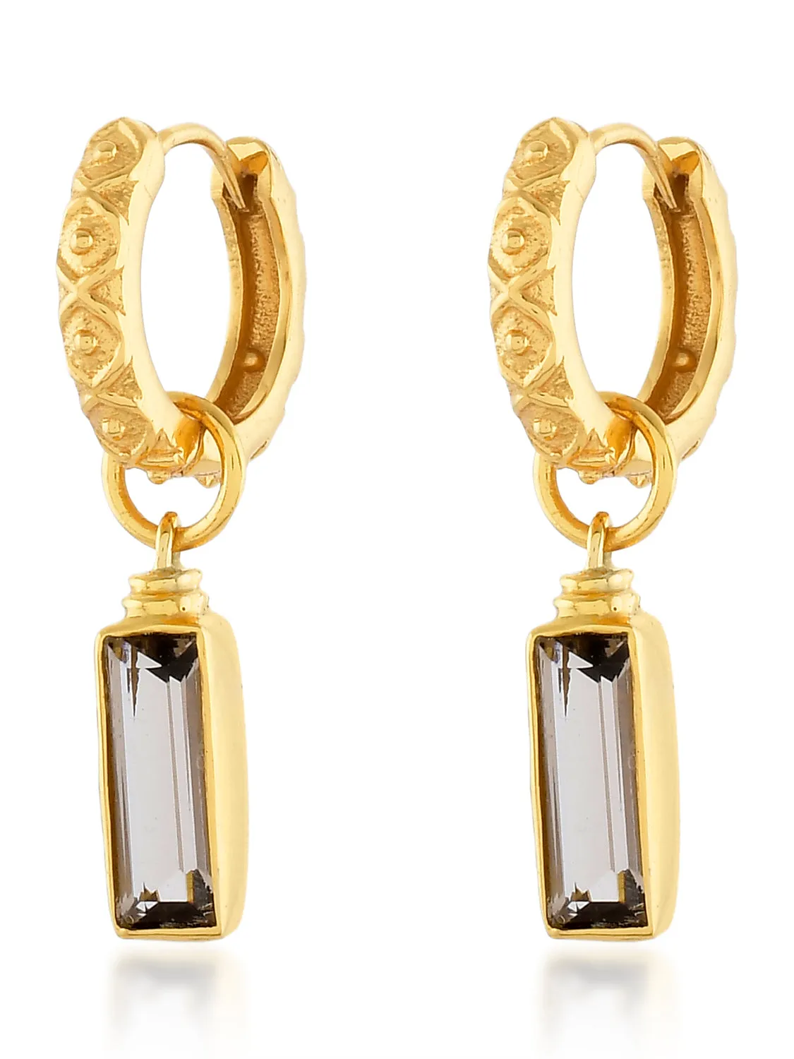 Sandi Earring
