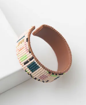 Santiago Cuff