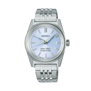 Seiko King Seiko KSK Automatic – SPB457