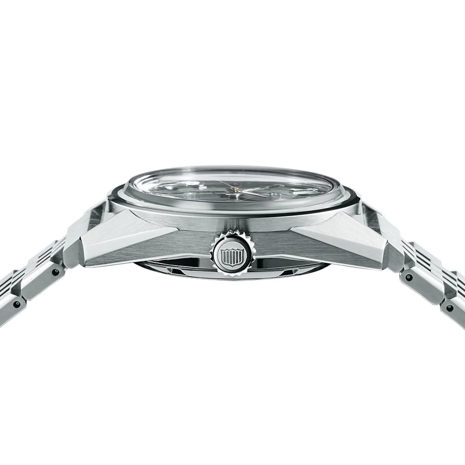Seiko King Seiko KSK Automatic – SPB457