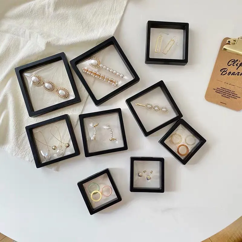 Simple and Elegant  Customizable Name Necklace