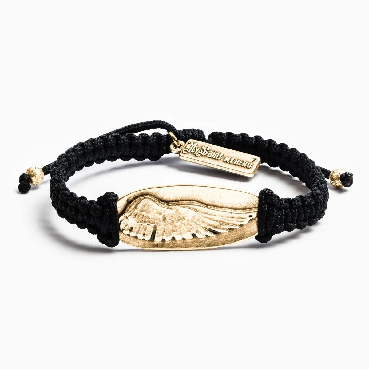 Soar Bracelet