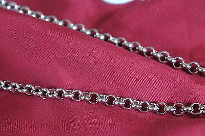 SOLID STAINLESS SPLIT HEART NECKLACES ALABAMA CRIMSON ROLL TIDE BAMA