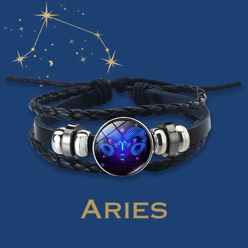 Spirilet Bracelets - Hot Sales 60%