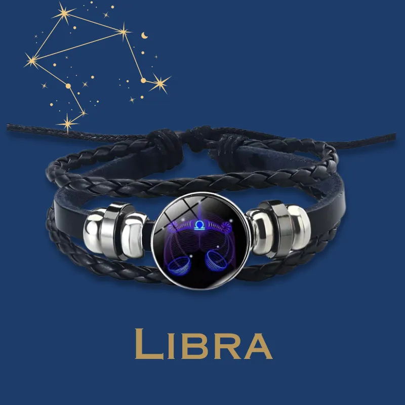 Spirilet Bracelets - Hot Sales 60%