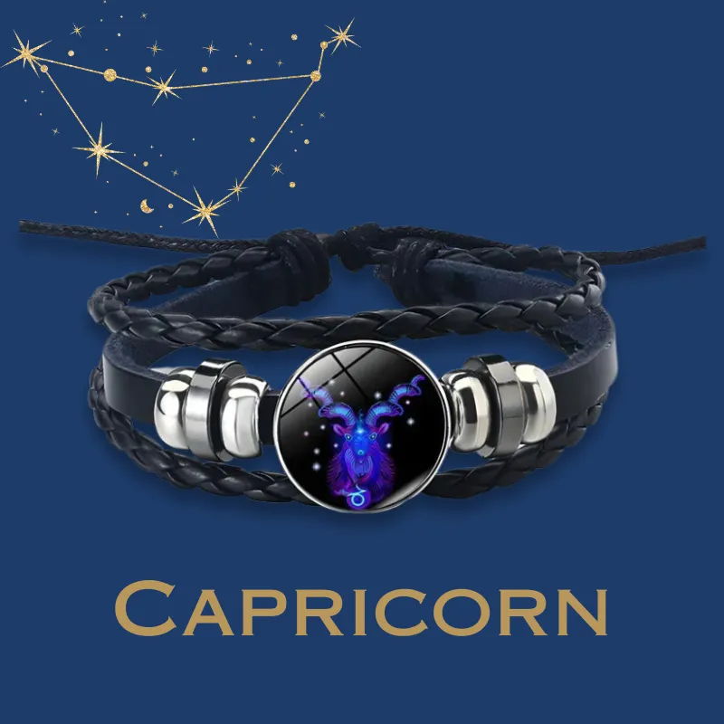 Spirilet Bracelets - Hot Sales 60%