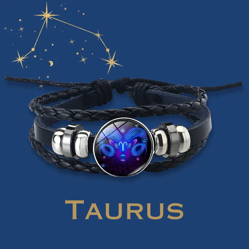 Spirilet Bracelets - Hot Sales 60%