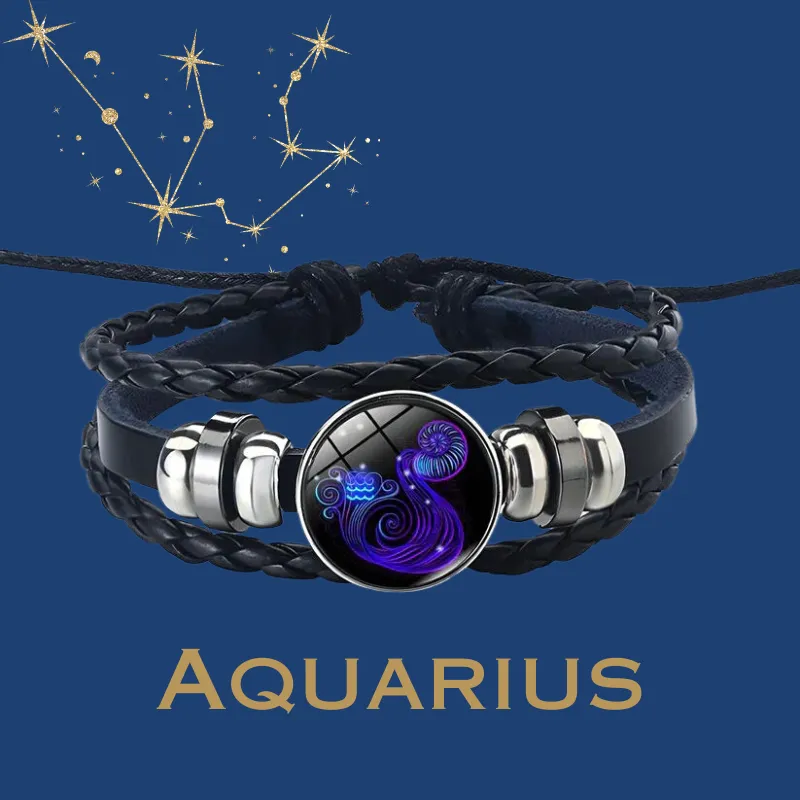 Spirilet Bracelets - Hot Sales 60%
