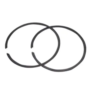 SPX PISTON RINGS