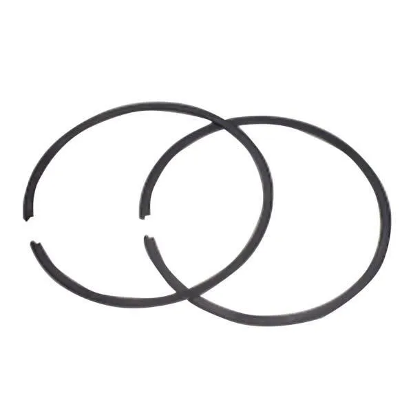 SPX PISTON RINGS