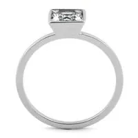 Stackable Rings