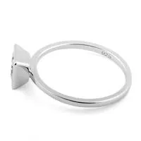 Stackable Rings