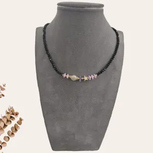Star Necklace 3