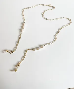 Sunglass Chain
