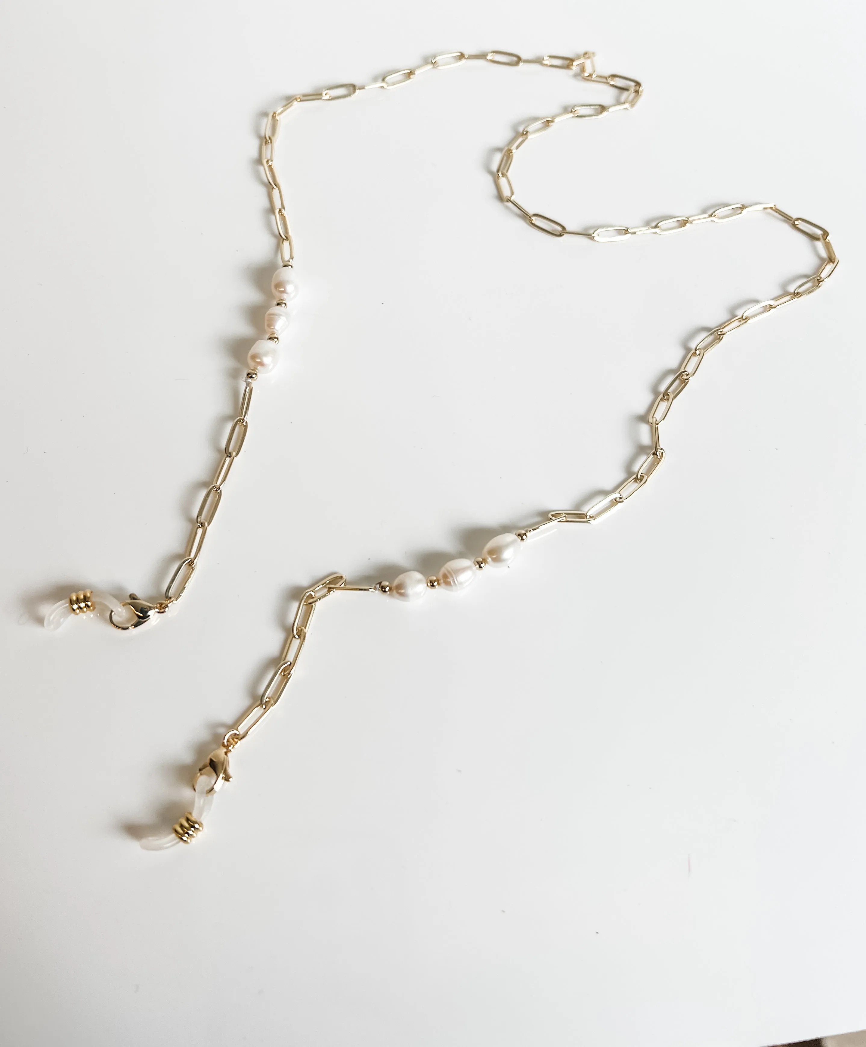 Sunglass Chain