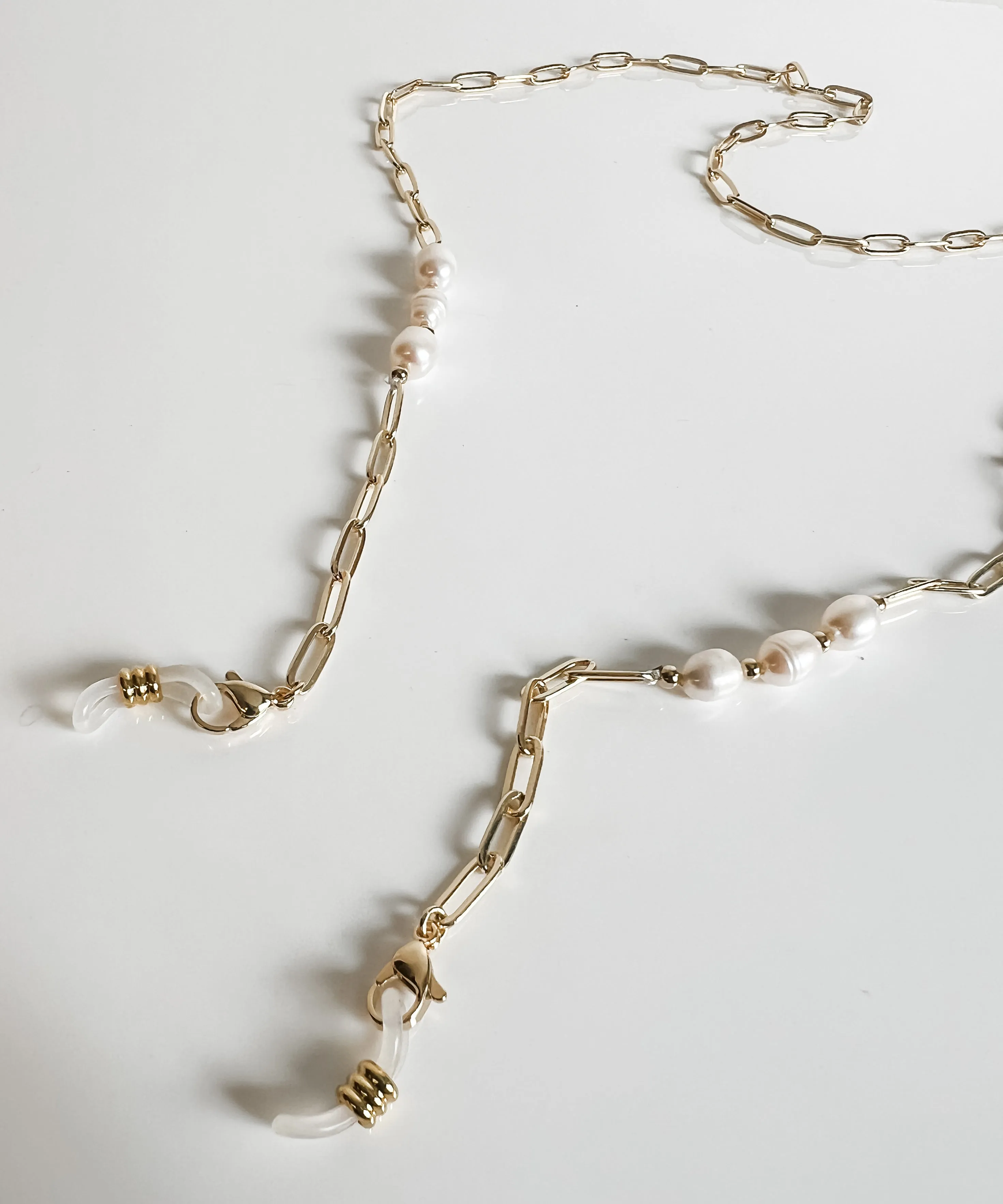 Sunglass Chain
