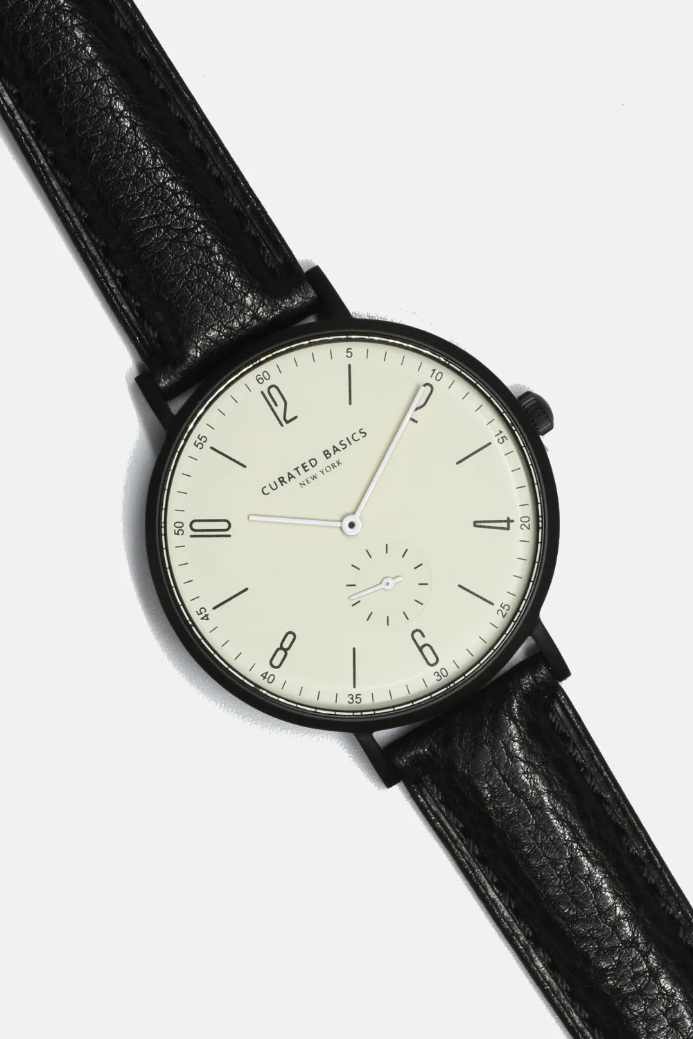 The Gray