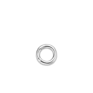 TI SENTO Clip ring 4011SI