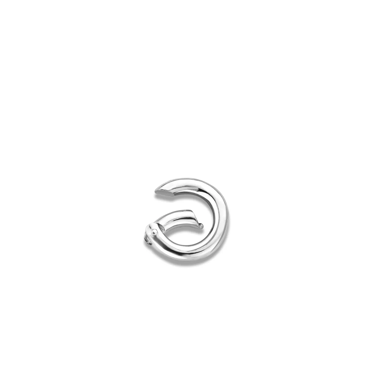 TI SENTO Clip ring 4011SI