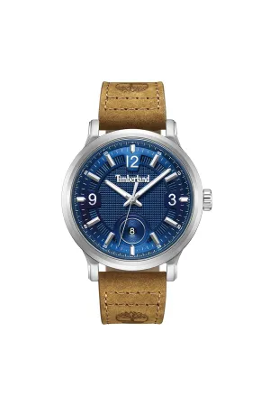 Timberland Watches