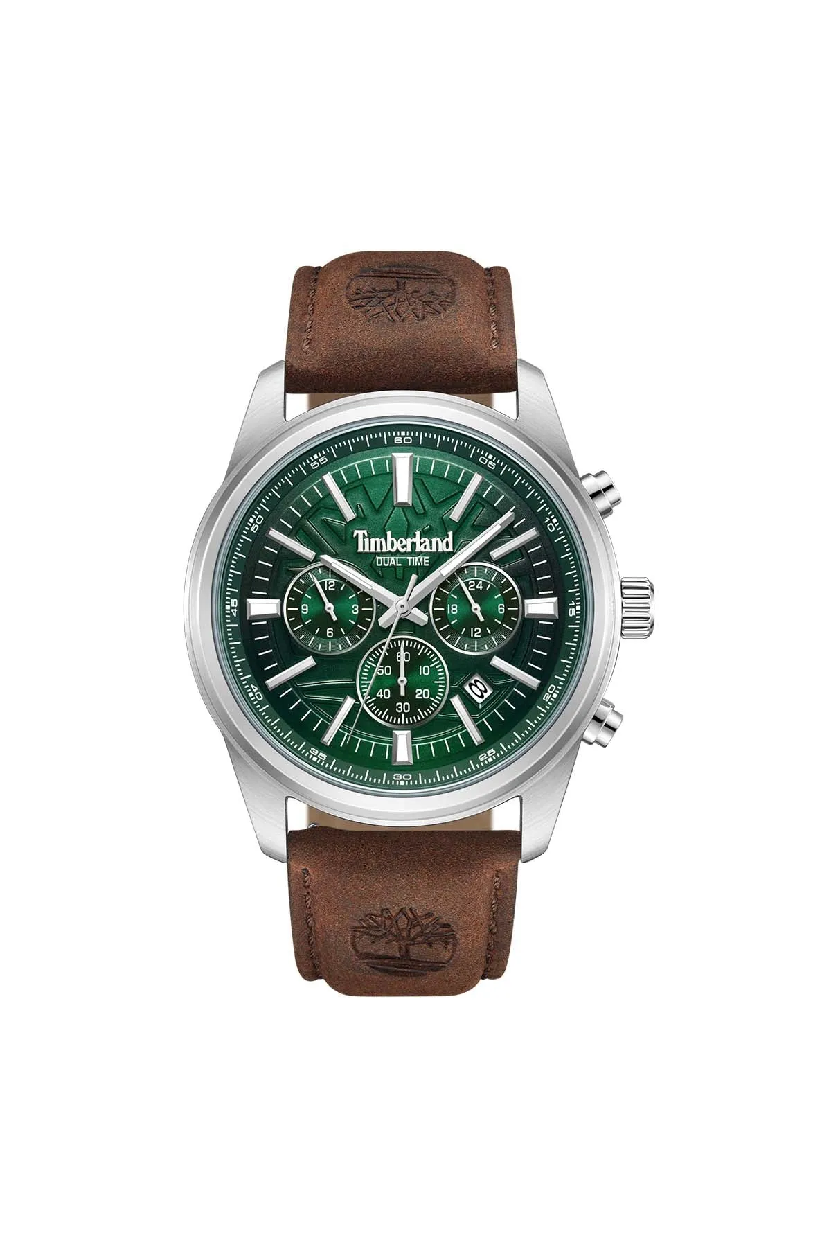 Timberland Watches