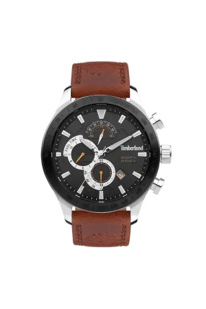 Timberland Watches