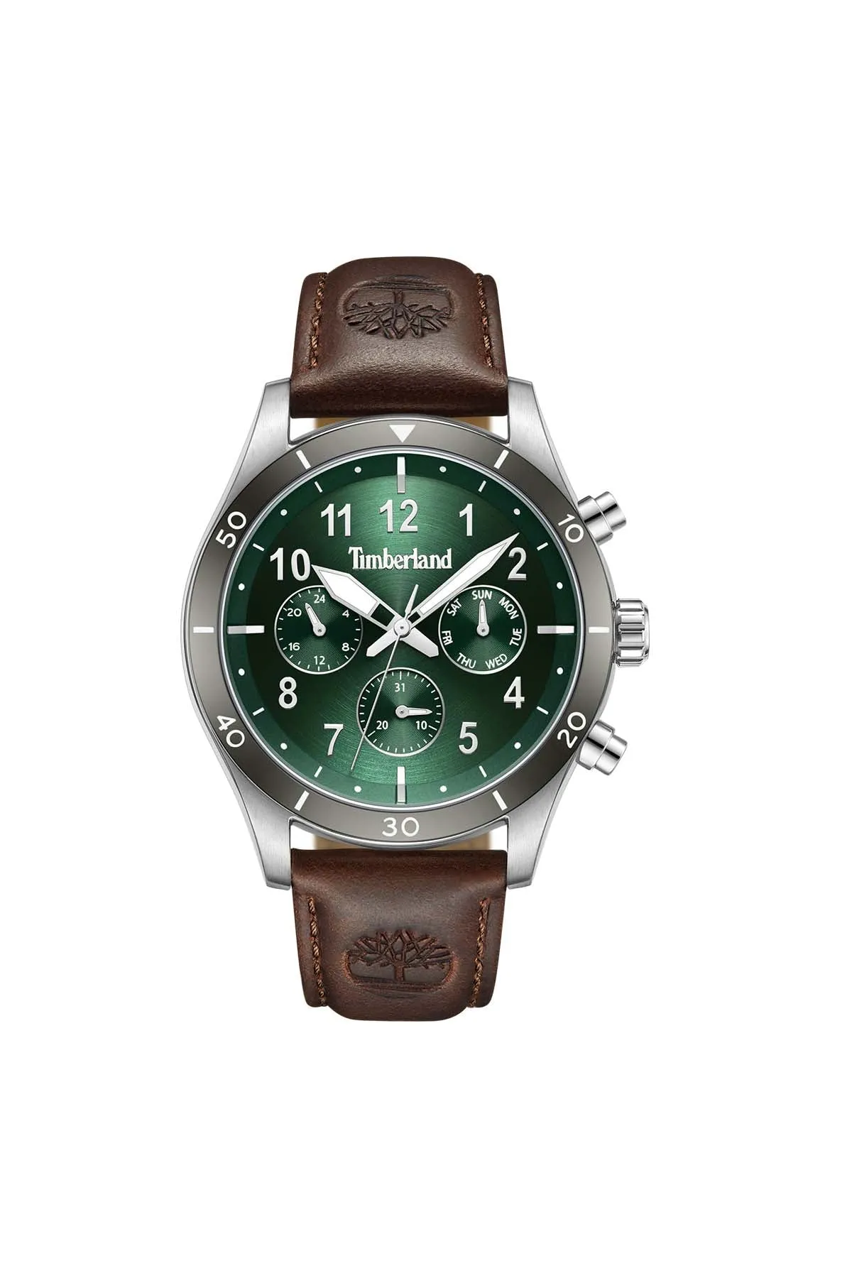 Timberland Watches