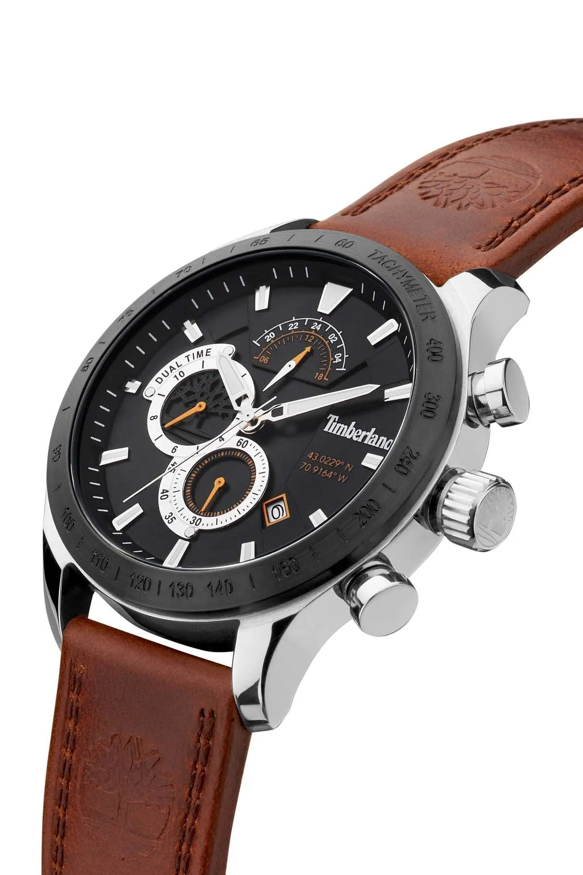 Timberland Watches