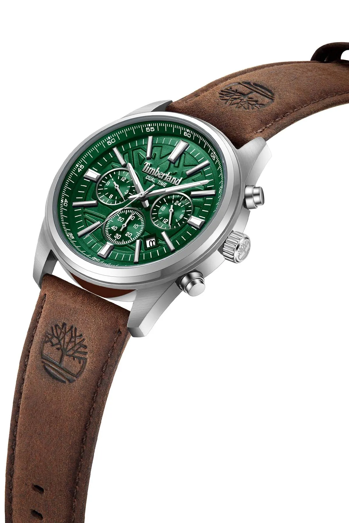Timberland Watches