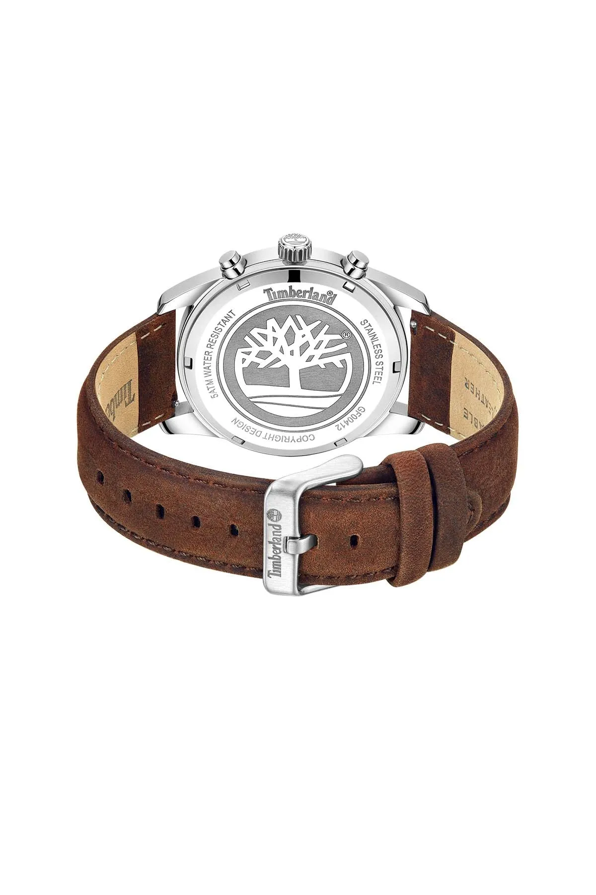 Timberland Watches