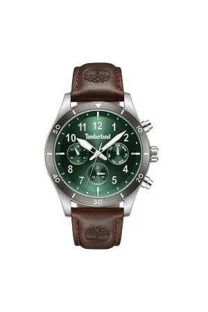 Timberland Watches