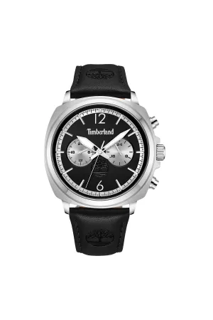 Timberland Watches
