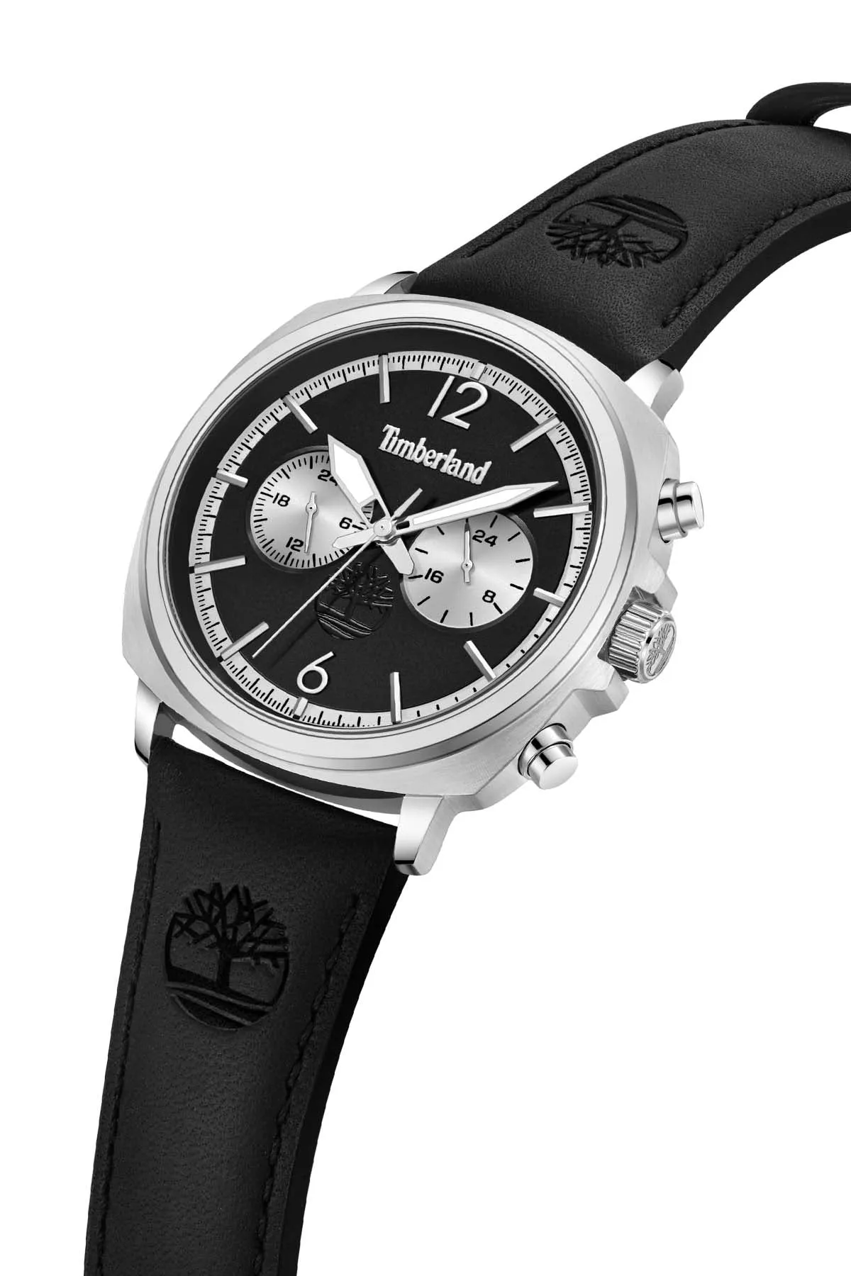Timberland Watches