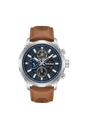Timberland Watches
