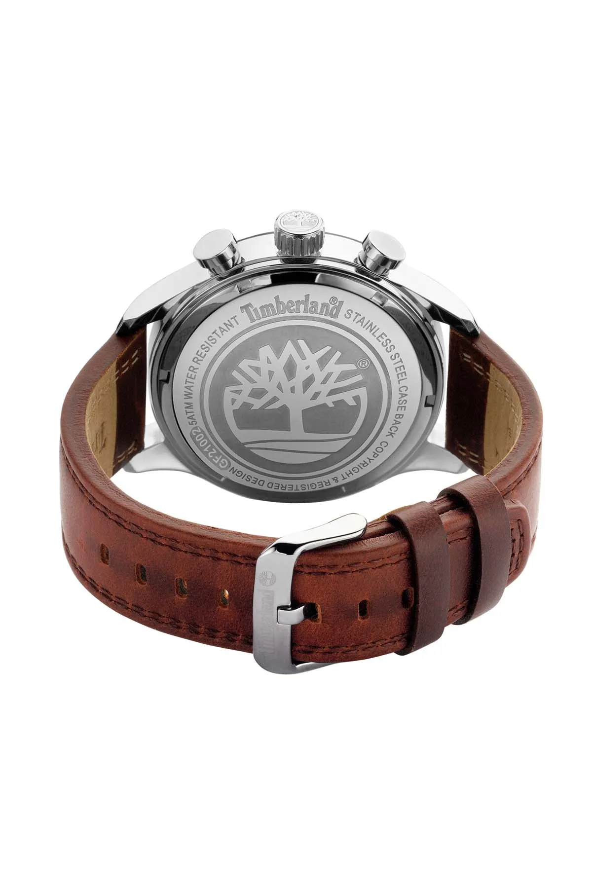 Timberland Watches