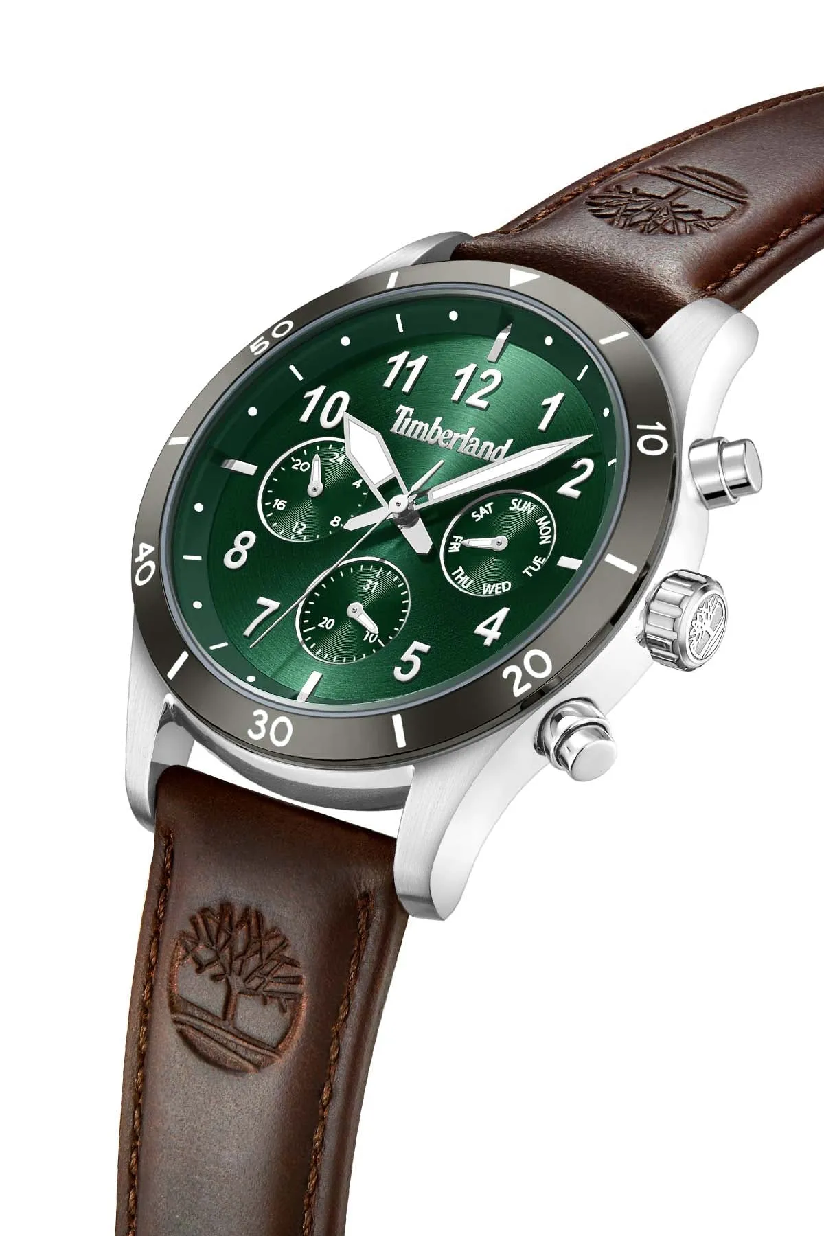Timberland Watches