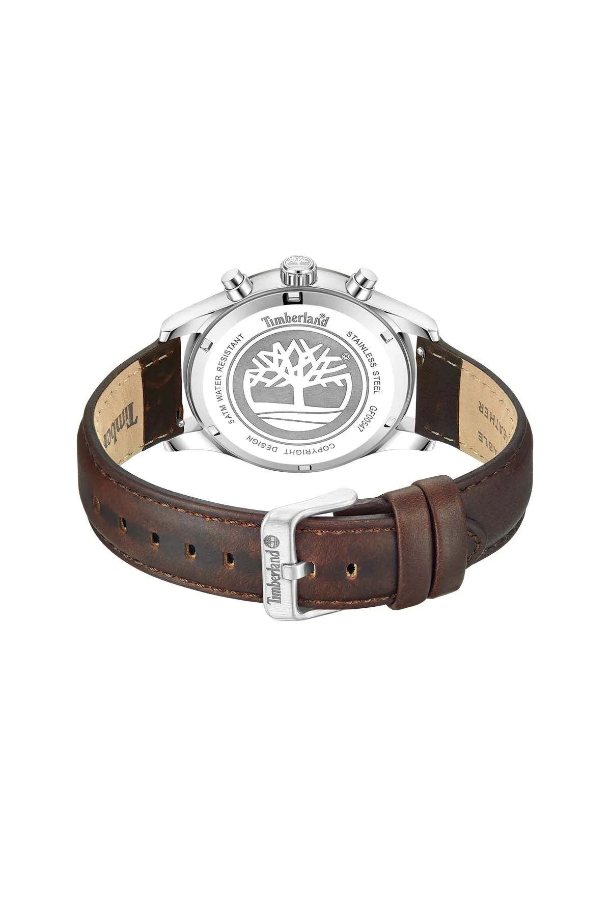Timberland Watches