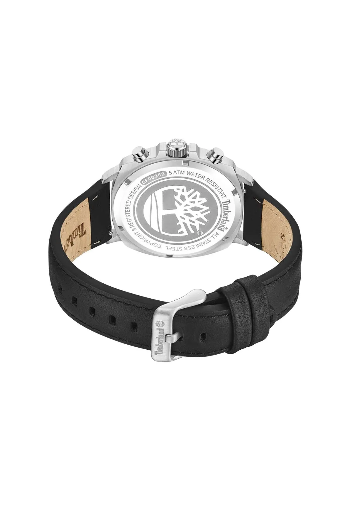 Timberland Watches
