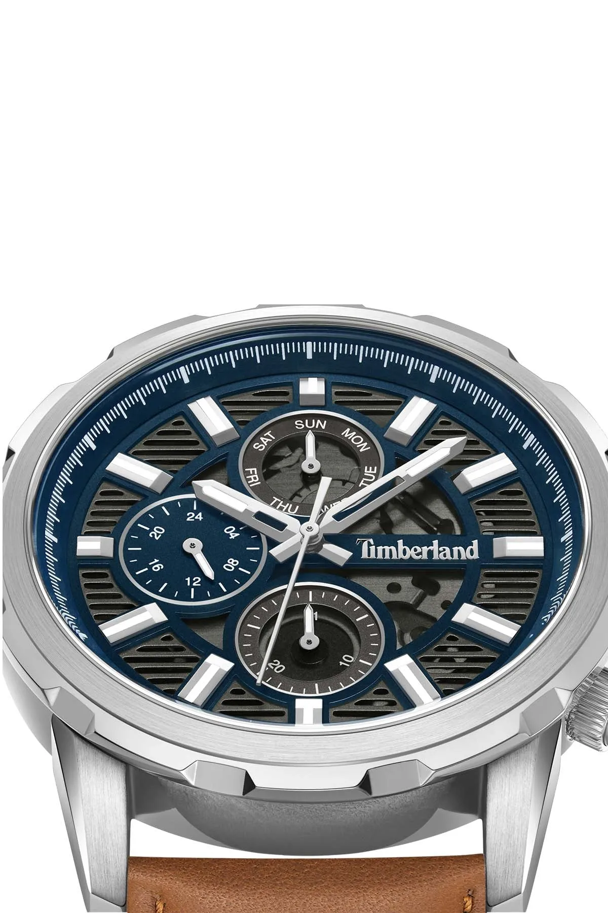 Timberland Watches