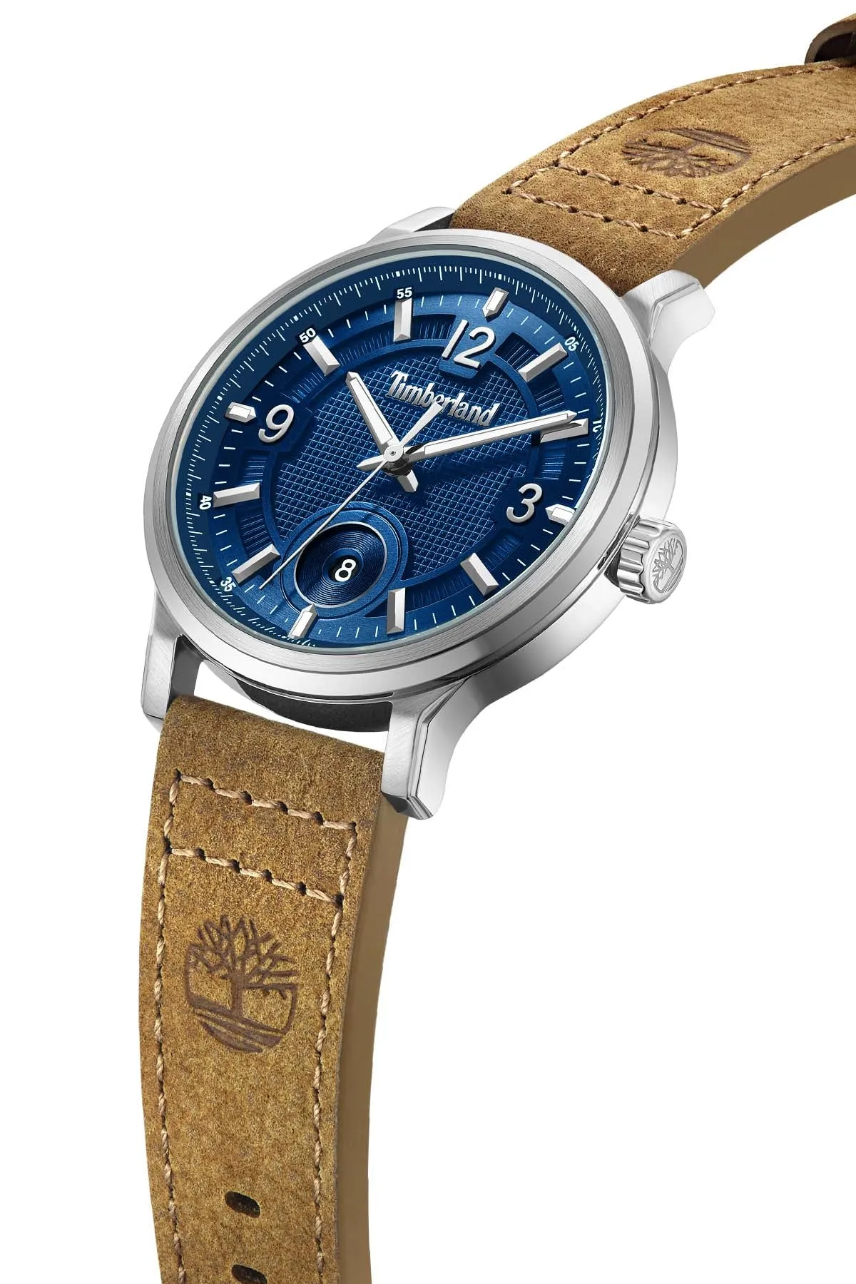 Timberland Watches
