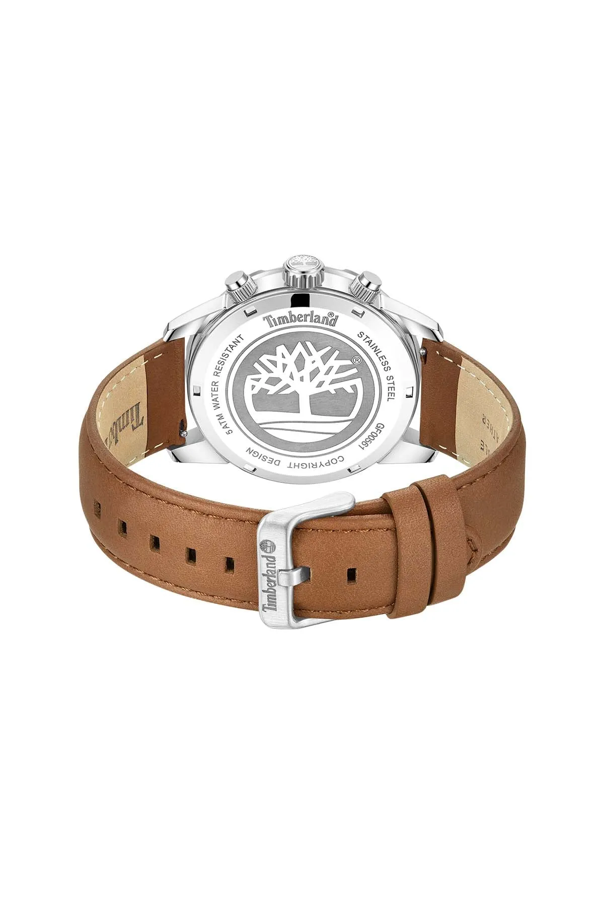 Timberland Watches