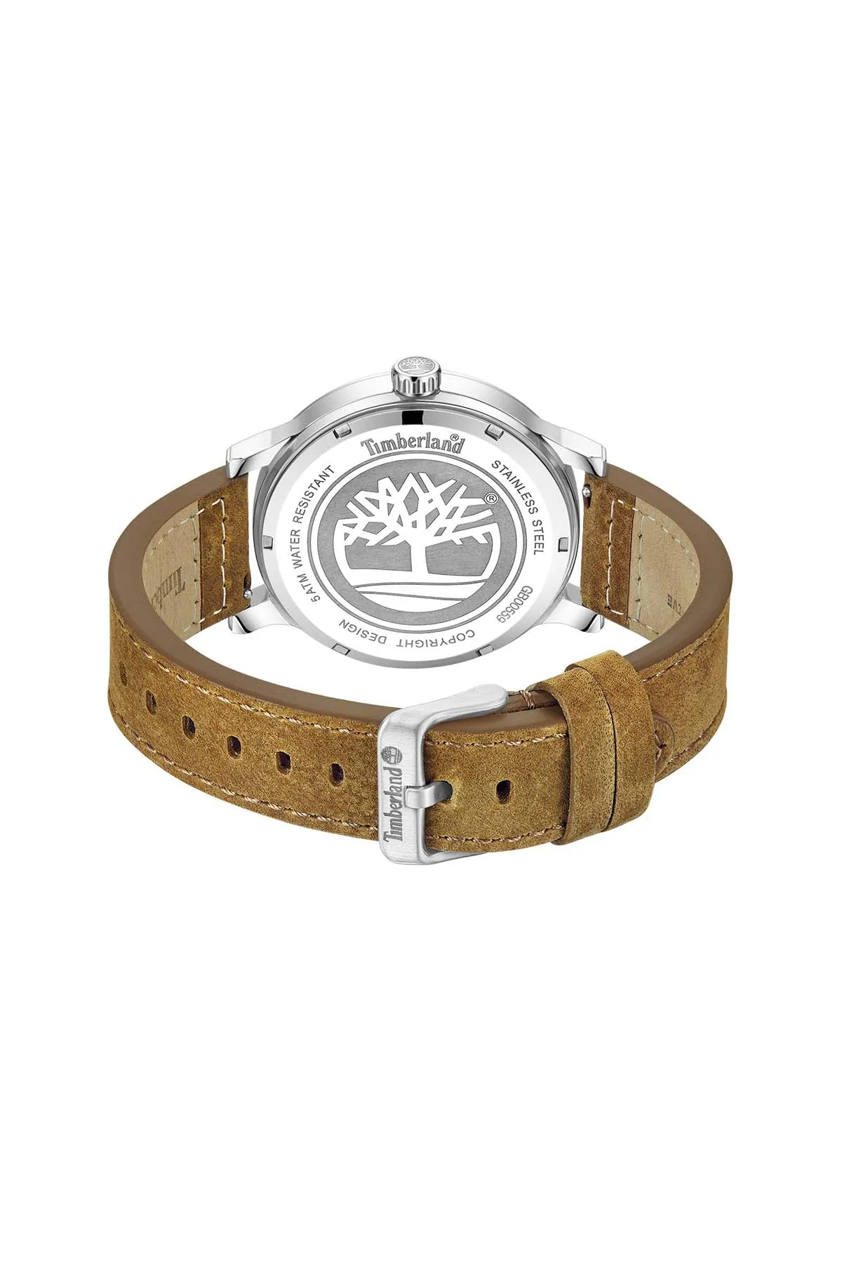 Timberland Watches