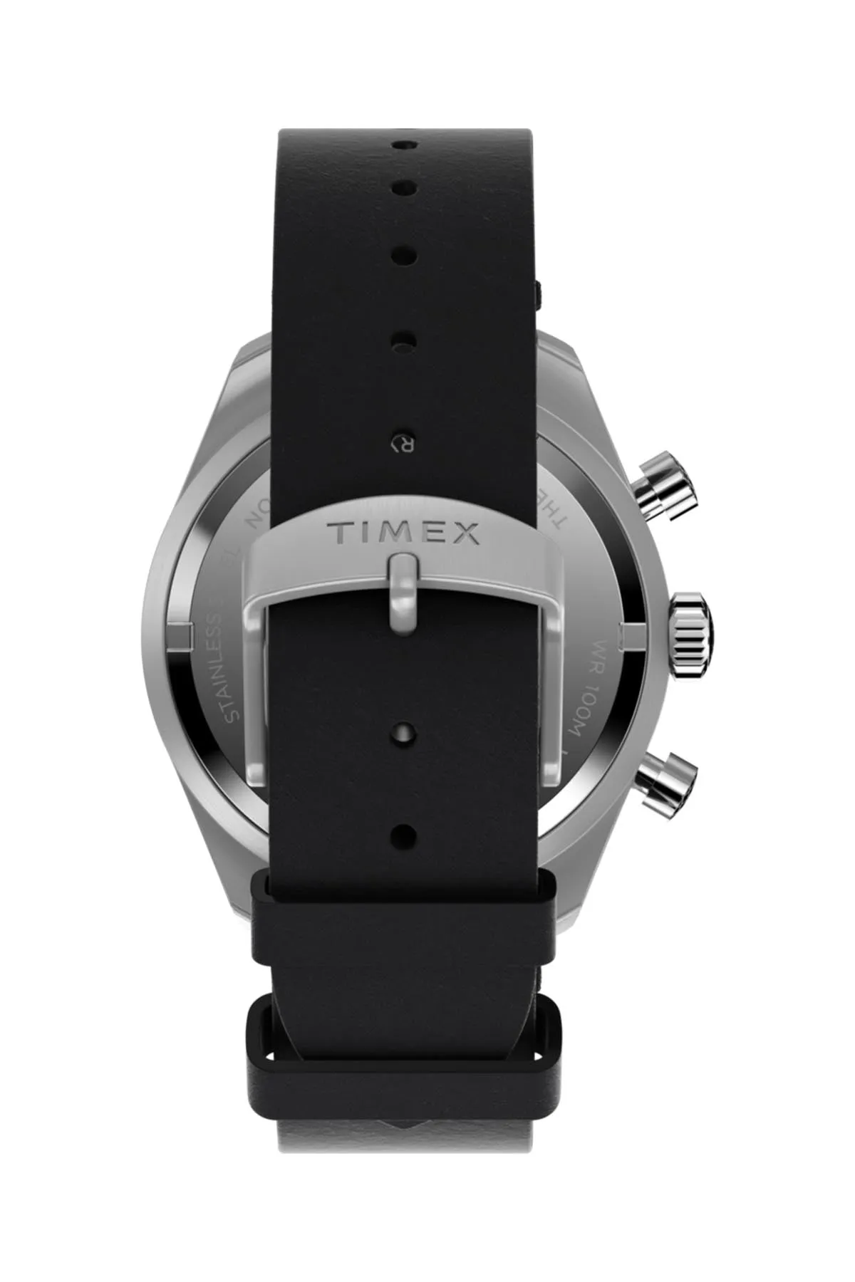 TIMEX