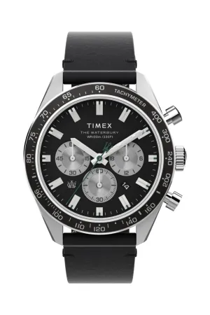 TIMEX