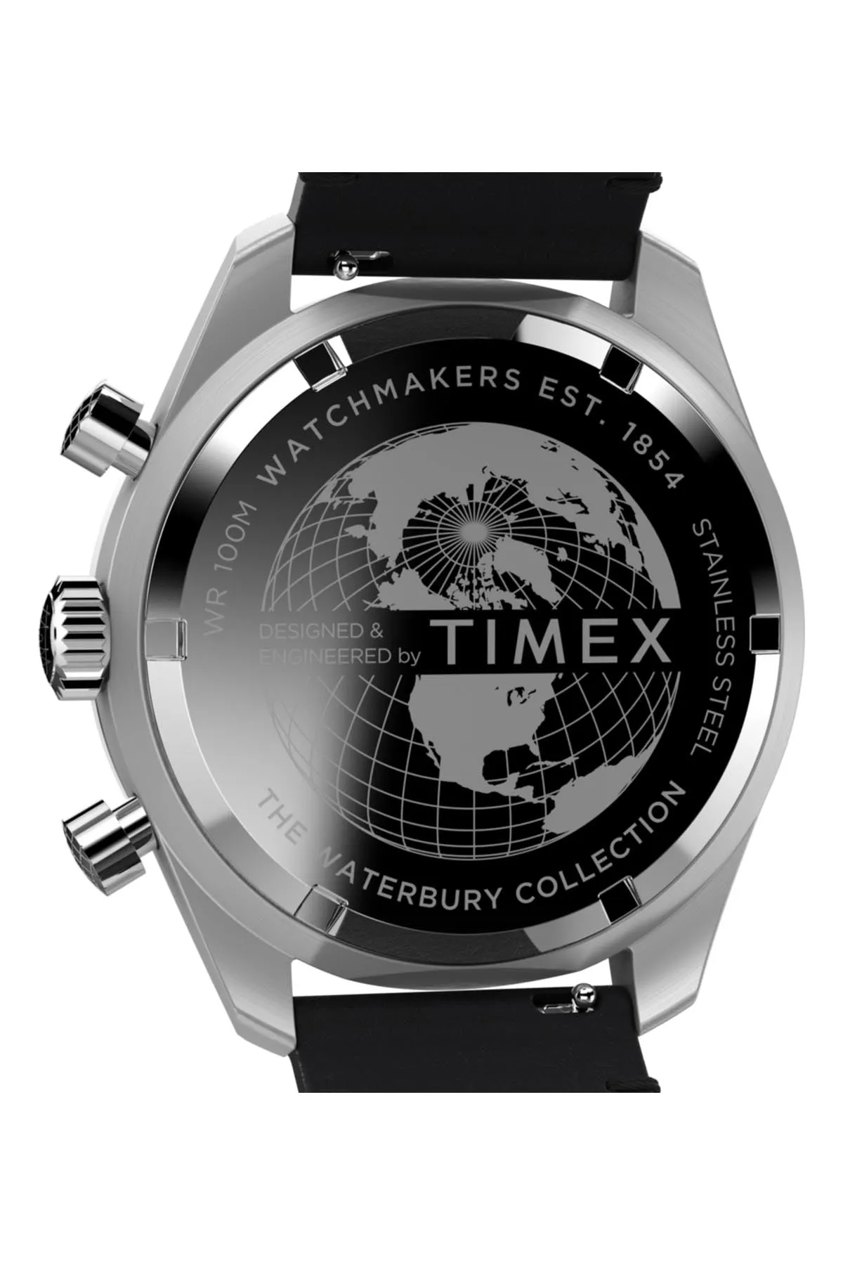 TIMEX