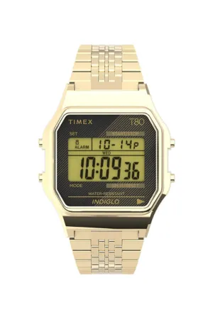 TIMEX