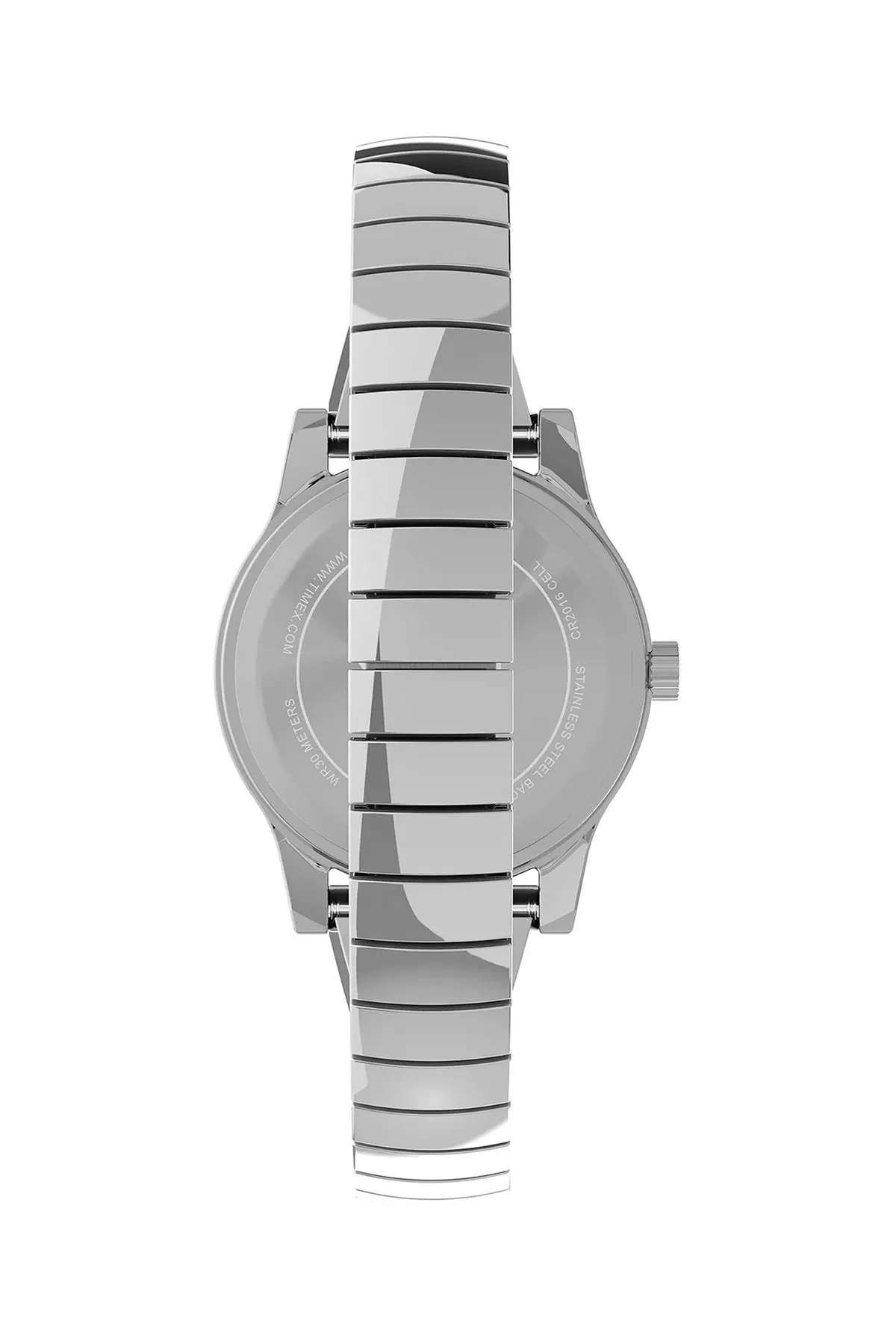 TIMEX