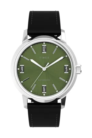 TIMEX