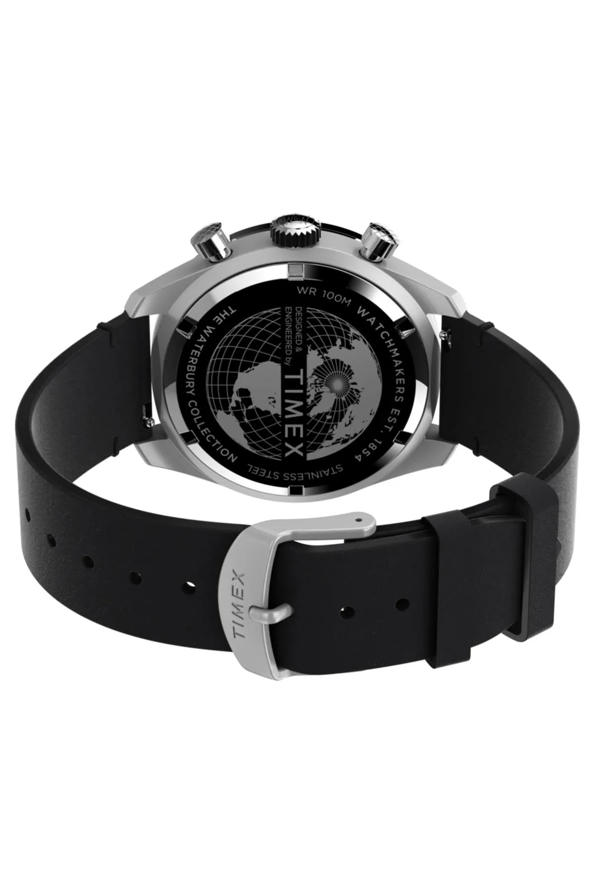 TIMEX